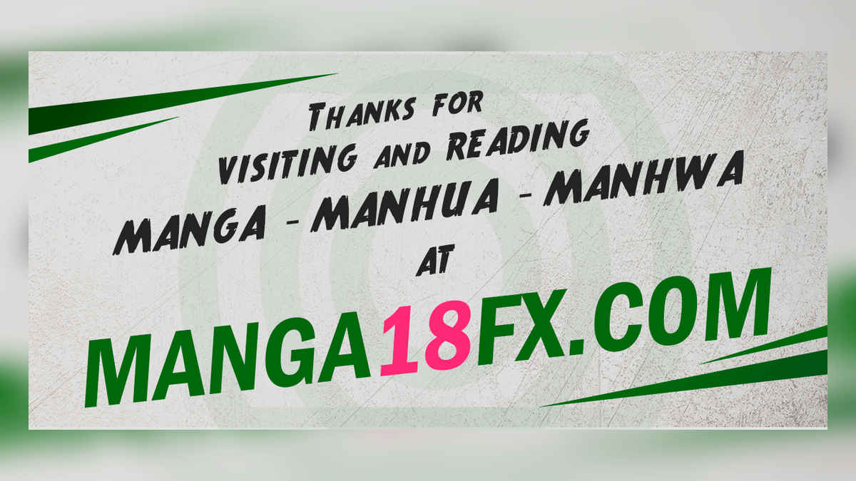 Manga18fx · előnézete